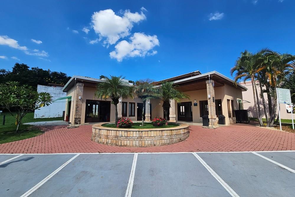 Casa de Condomínio - Venda - Sorocaba , São Paulo - 20260320_142519.jpg - 630601002-152