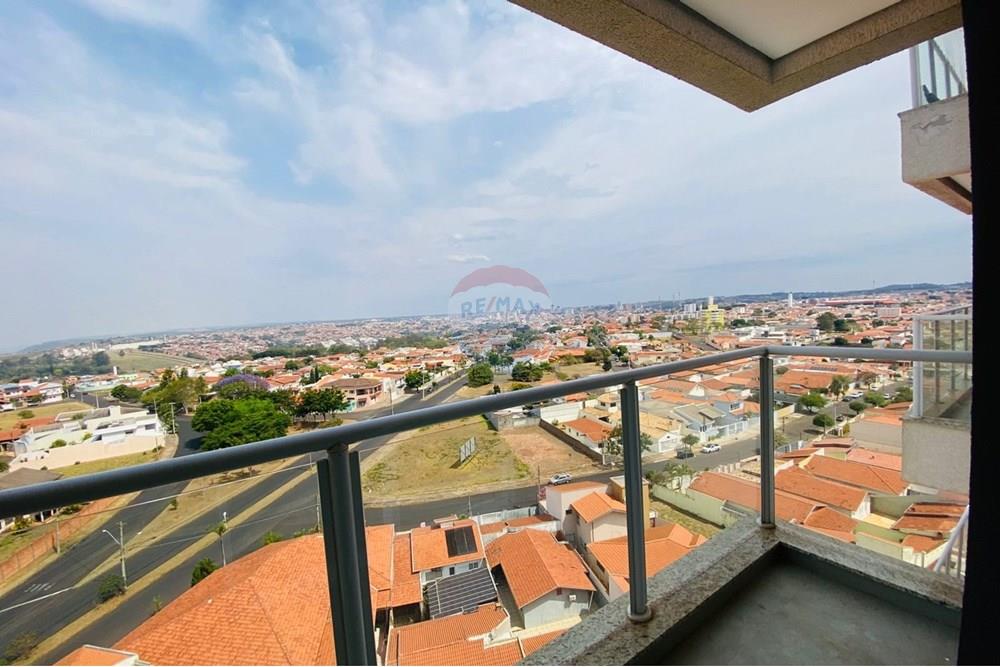 Apartamento - Alugar - Botucatu , São Paulo - IMG-20251013-WA0018.jpg - 630111007-1392