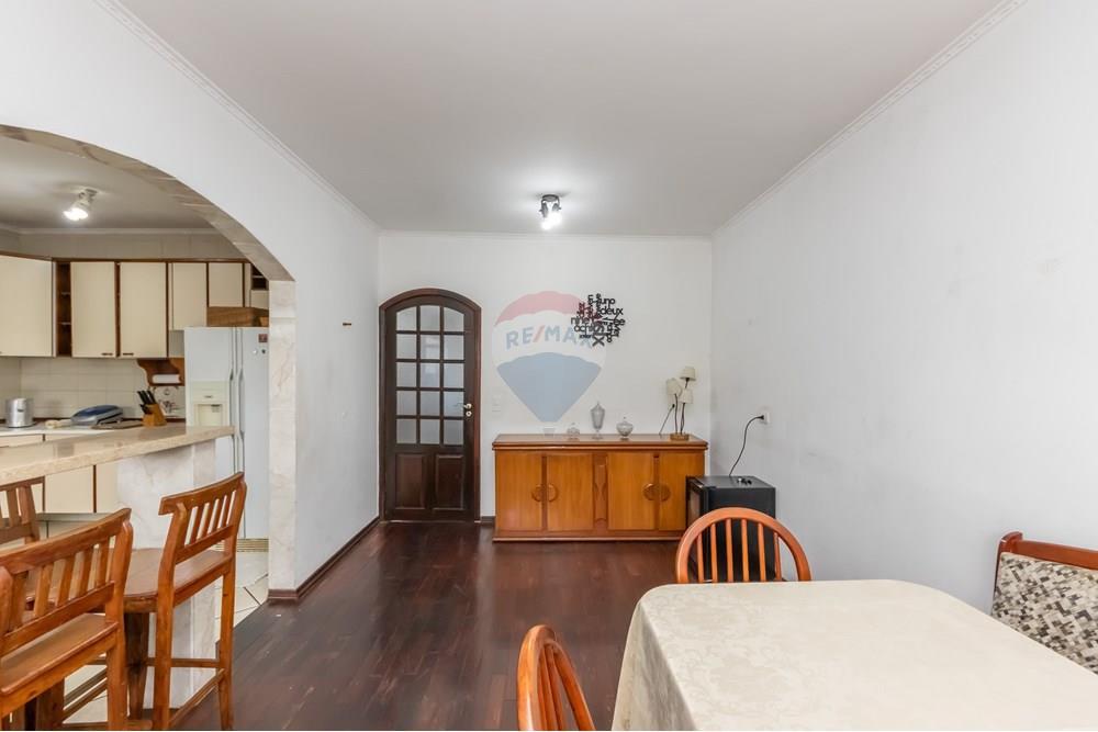 Casa - Venda - São Bernardo do Campo , São Paulo - Cópia de IMG_212027.jpg - 631561003-42