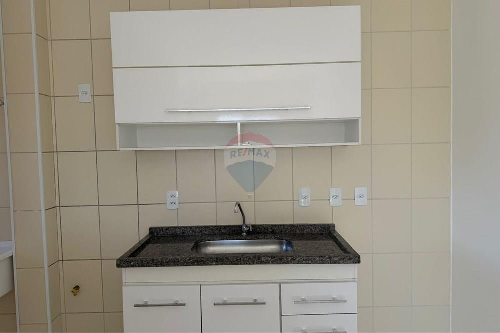 Apartamento - Alugar - Sorocaba , São Paulo - 27.jpeg - 630601093-143