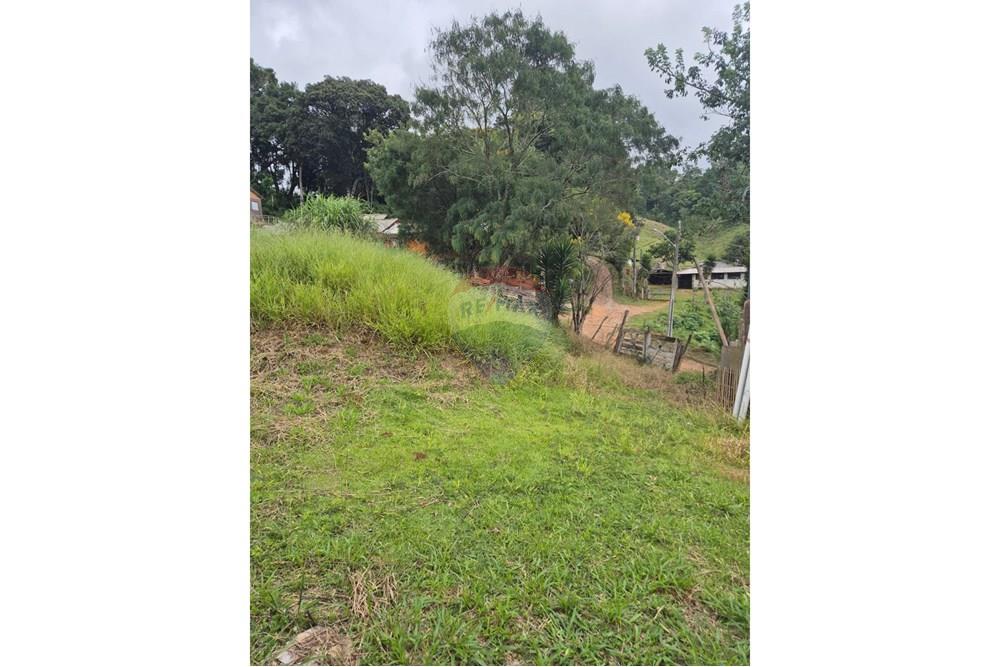 Casa - Venda - Apiaí , São Paulo - WhatsApp Image 2025-03-27 at 14.55.38 (2).jpeg - 630241006-7