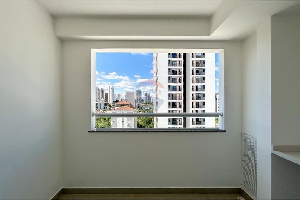 Apartamento - Venda - Sorocaba , São Paulo - WhatsApp Image 2026-01-27 at 09.45.57.jpeg - 630591129-89