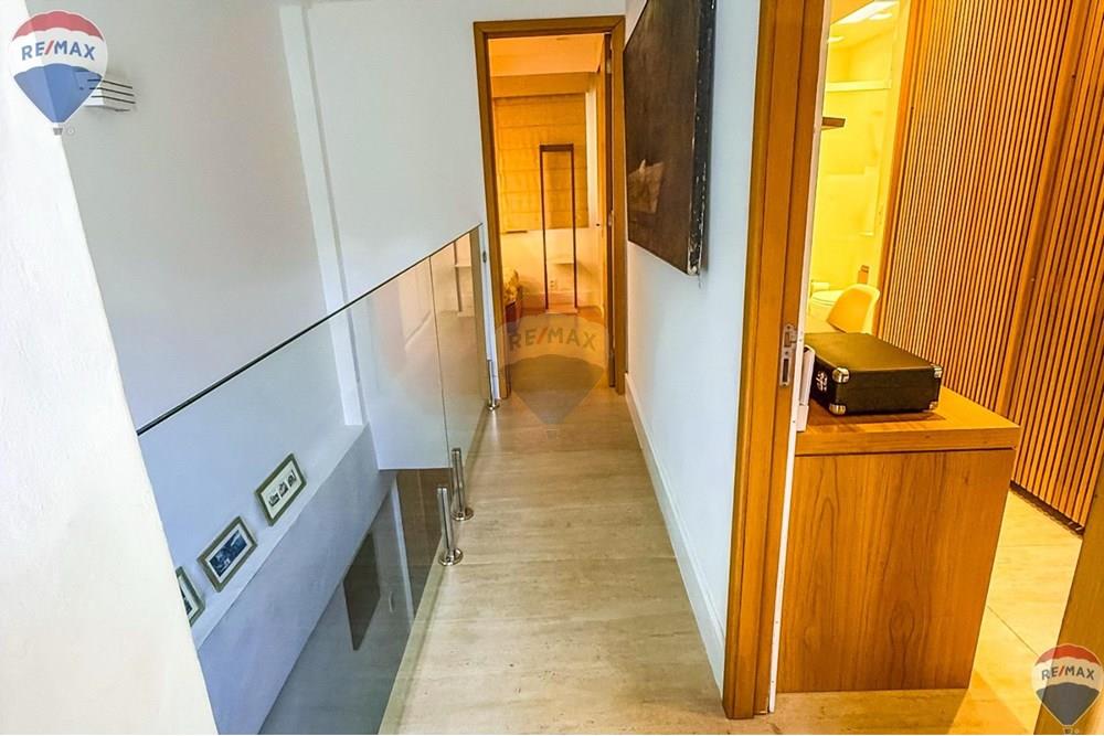 Cobertura - Venda - Rio de Janeiro , Rio de Janeiro - WhatsApp Image 2025-03-26 at 7.34.25 PM.jpeg - 630451005-137