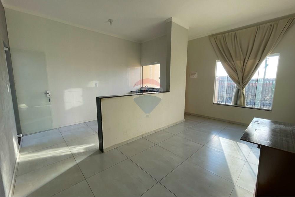 Casa - Venda - Tatuí , São Paulo - Arquivo_007.jpg - 631081067-2