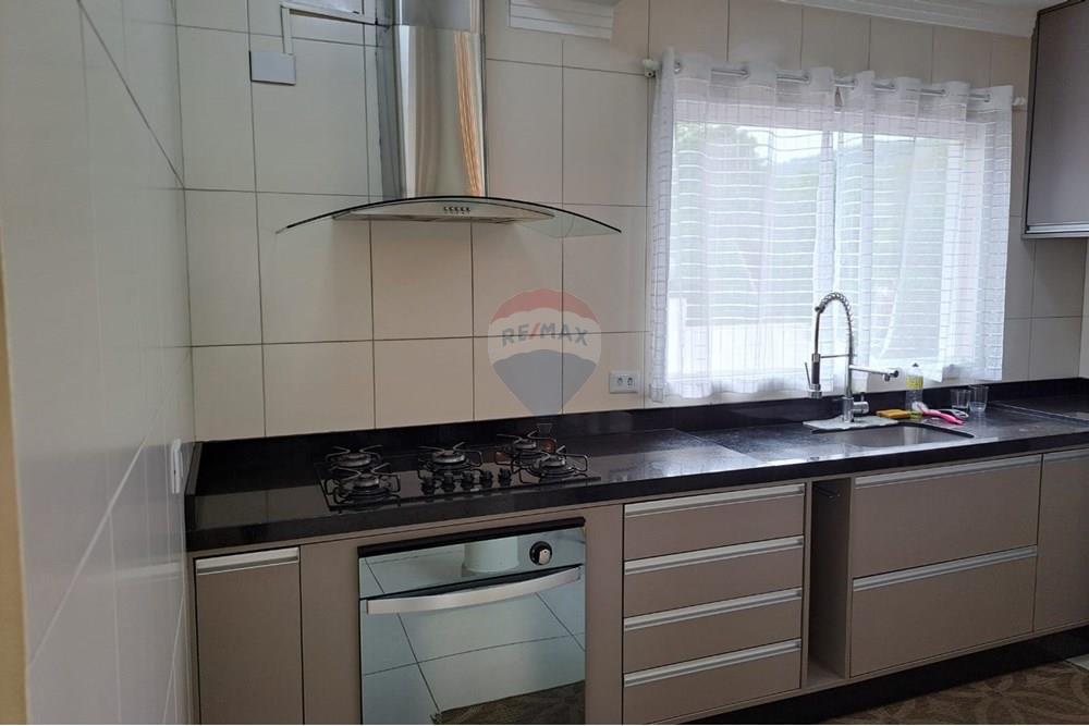 Casa de Condomínio - Alugar - São Roque , São Paulo - WhatsApp Image 2025-12-19 at 11.00.37 (1).jpeg - 631601009-51