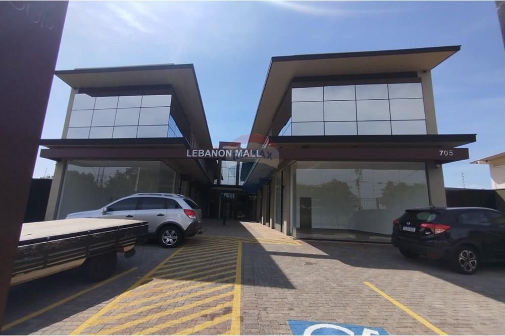 Cj. Comercial/ Sala - Alugar - São José do Rio Preto , São Paulo - WhatsApp Image 2025-11-27 at 20.13.34 (2).jpeg - 631381032-39