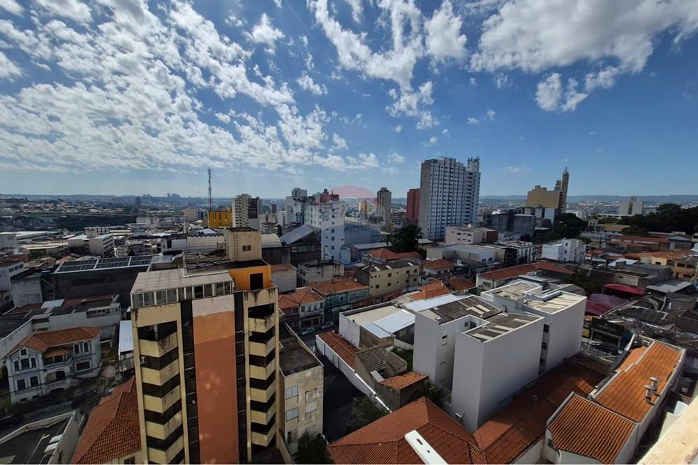 Cj. Comercial/ Sala - Alugar - Sorocaba , São Paulo - WhatsApp Image 2026-03-31 at 17.33.43 (2).jpeg - 631581039-95