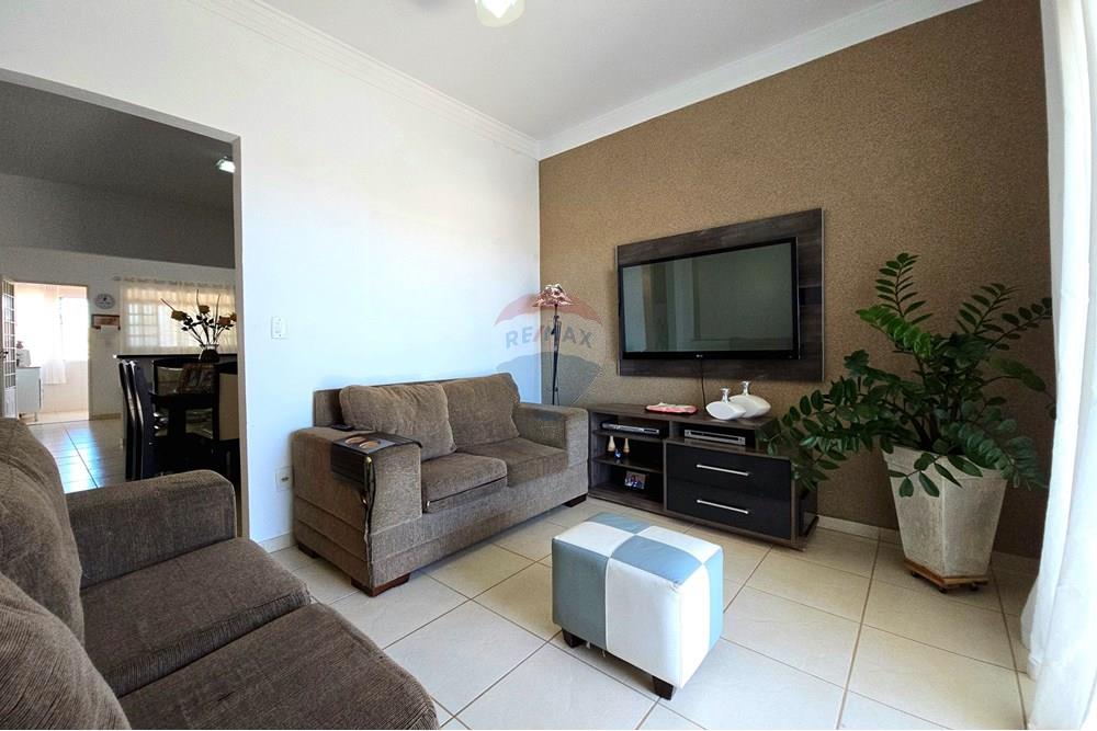 Residential - ਅਲੱਗ ਥਲੱਗ ਬਣਿਆ ਹੋਇਆ ਘਰ - São José do Rio Preto , São Paulo - BR - 20250509_105729.jpg - 631381002-139