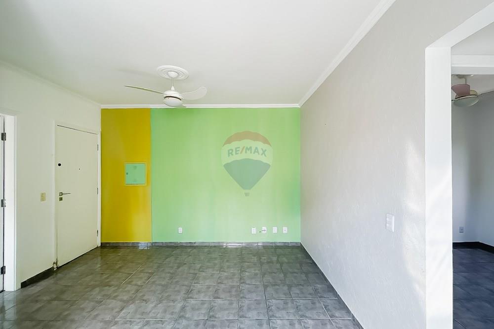 Apartamento - Venda - Sorocaba , São Paulo - 16.JPG - 630591068-56