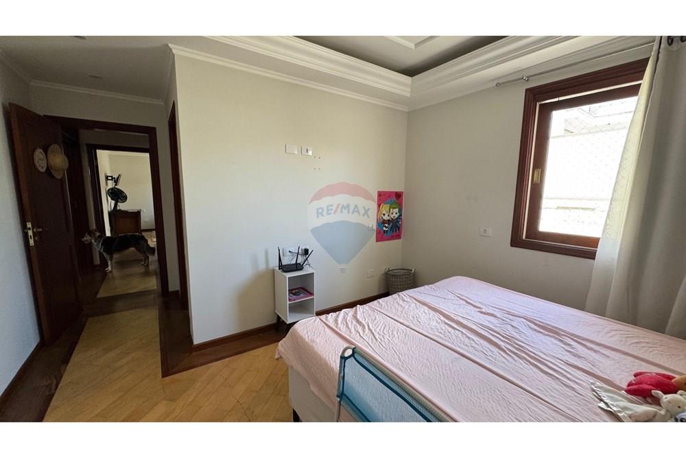 Casa - Alugar - Mogi das Cruzes , São Paulo - D53467A3-EC8B-4755-9535-B973F82A36A3.jpeg - 631531001-291