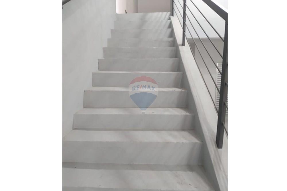 Outros - Alugar - São Bernardo do Campo , São Paulo - WhatsApp Image 2025-03-28 at 11.35.24.jpeg - 630751019-267