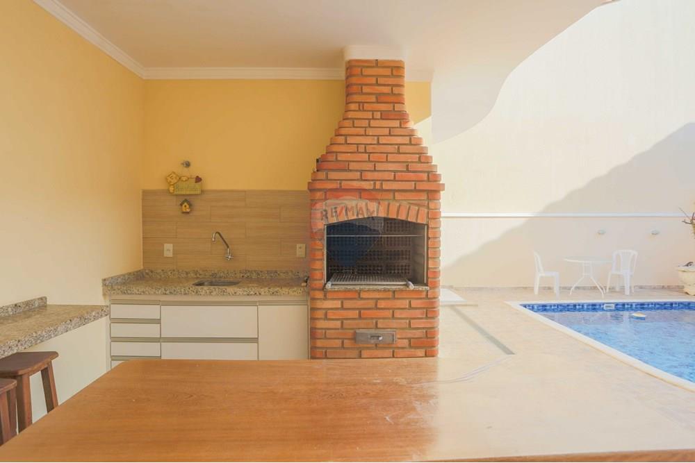 Casa de Condomínio - Venda - Sorocaba , São Paulo - IMG_6029.jpg - 630591027-95