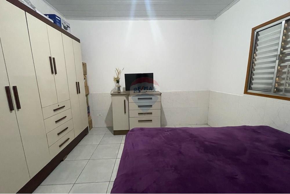 Casa - Venda - Tatuí , São Paulo - Arquivo_023.jpg - 631081054-12