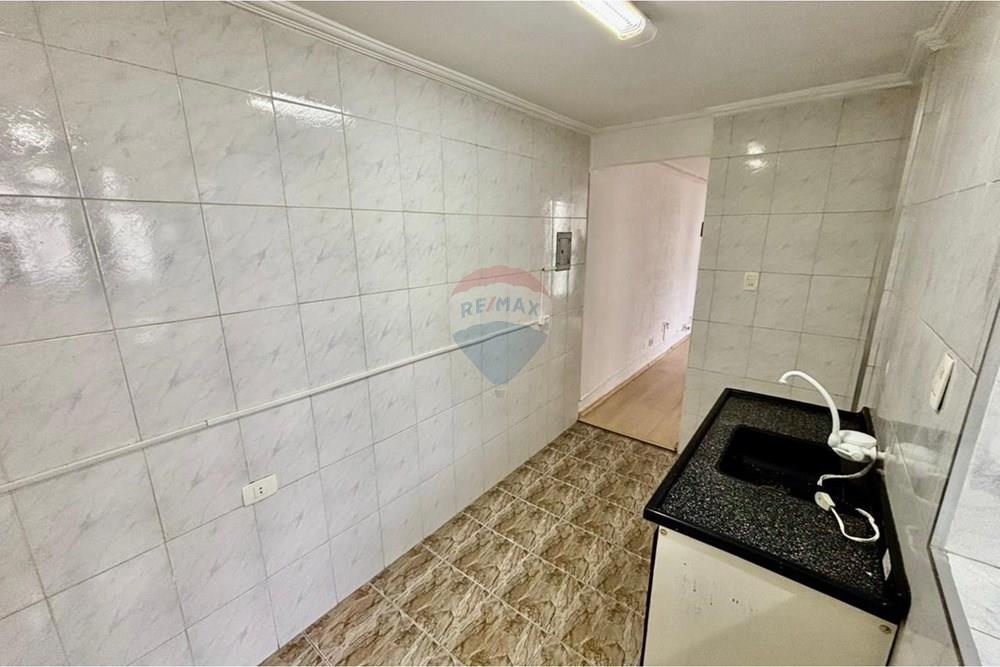 Apartamento - Venda - Mogi das Cruzes , São Paulo - a6a869e8-04c0-46aa-b605-f11c682b7ed8.jpg - 630281081-49