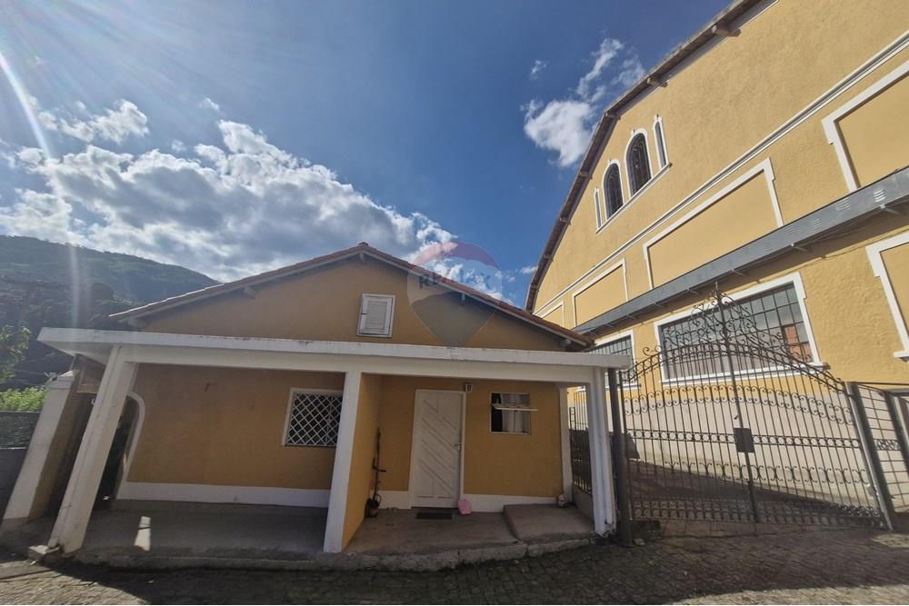 Casa Comercial - Alugar - Petrópolis , Rio de Janeiro - PHOTO-2025-02-18-16-39-32 (1).jpg - 630131023-91