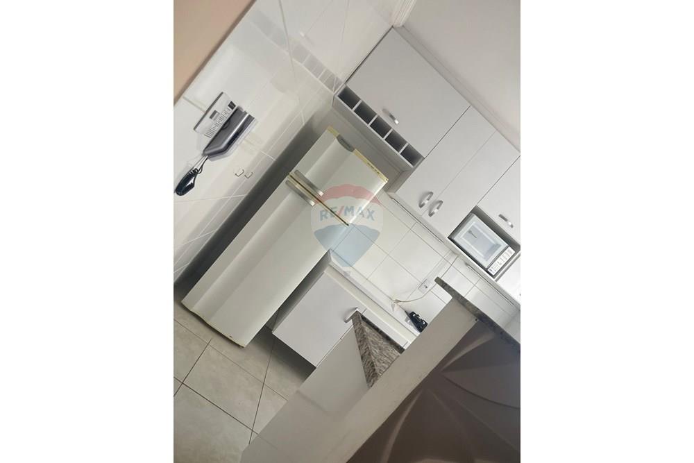 Apartamento - Alugar - Araçatuba , São Paulo - IMG-20260115-WA0213.jpg - 630541060-29