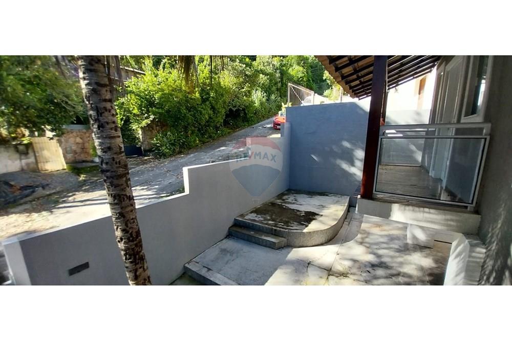 Casa - Venda - Niterói , Rio de Janeiro - 45ed0057-2a20-4b98-9d21-168af06e0b29.jpg - 631621015-18