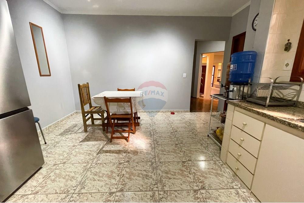 Casa - Venda - Tatuí , São Paulo - Arquivo_037.jpg - 631081052-7