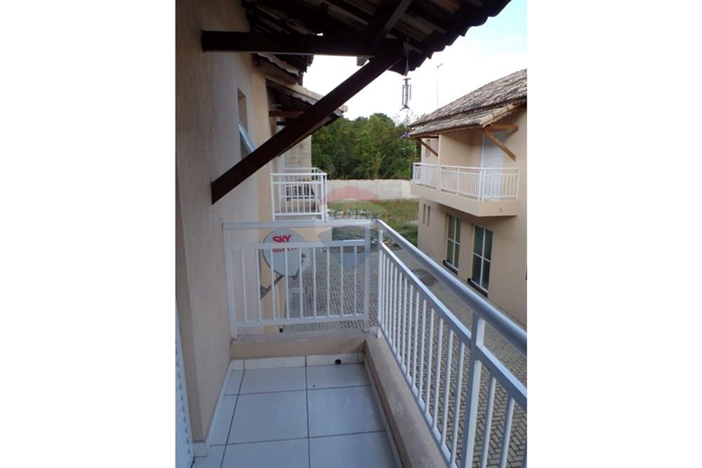 Casa de Condomínio - Venda - Mongaguá , São Paulo - foto17.jpg - 631491034-5