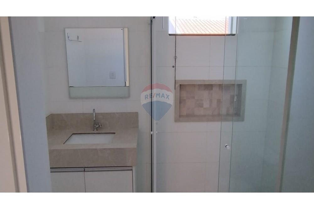 Apartamento - Alugar - Presidente Prudente , São Paulo - WhatsApp Image 2025-11-27 at 18.13.11 (2).jpeg - 630861073-2