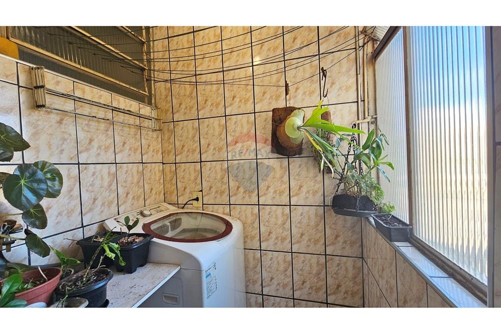 Apartamento - Venda - Sorocaba , São Paulo - 24.jpg - 630591070-139