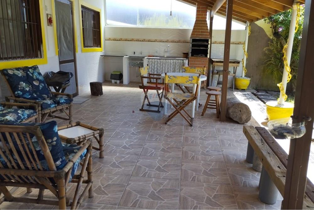 Edícula - Venda - Caraguatatuba , São Paulo - Foto de Miriam Coelho (8).jpg - 631571009-10