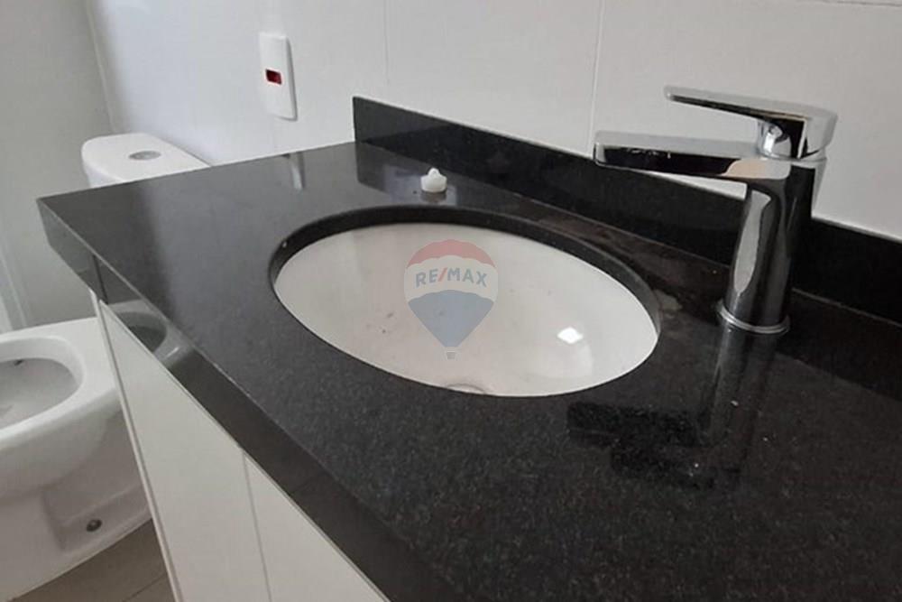 Apartamento - Alugar - Botucatu , São Paulo - WhatsApp Image 2025-09-23 at 14.02.18.jpeg - 630481079-197