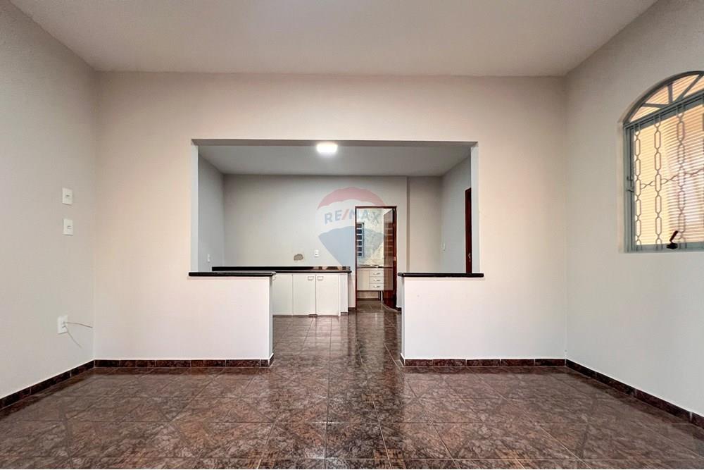 Casa - Venda - Botucatu , São Paulo - 12-IMG_2572.jpg - 630481133-6