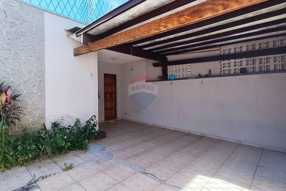 Casa Comercial - Alugar - Mogi das Cruzes , São Paulo - WhatsApp Image 2025-05-21 at 12.48.08.jpeg - 631531001-115