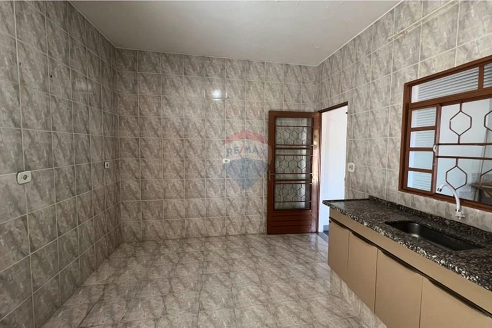 Casa - Venda - Presidente Prudente , São Paulo - WhatsApp Image 2025-07-30 at 15.22.08 (2).jpeg - 630091014-107