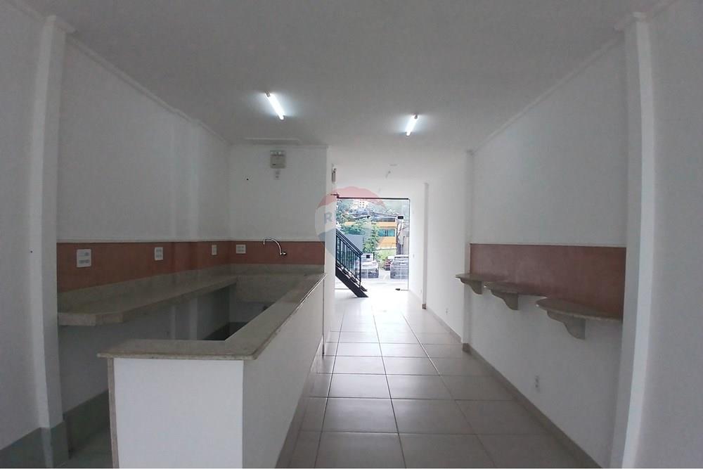 Loja - Venda - Nova Friburgo , Rio de Janeiro - 20260319_153911.jpg - 630551084-42