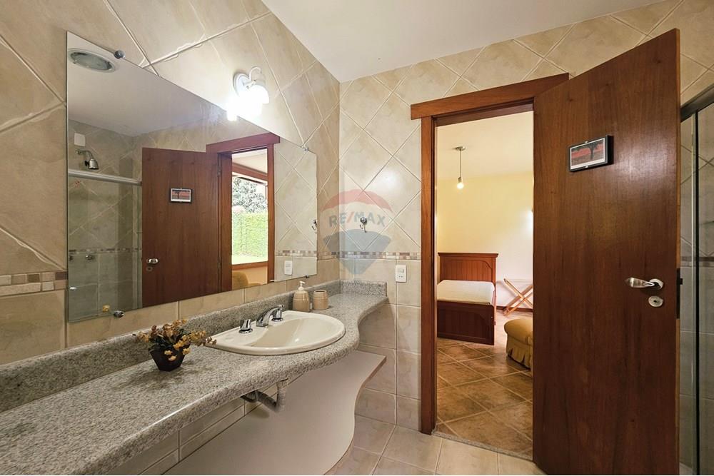 Casa - Venda - Nova Friburgo , Rio de Janeiro - 20251015_115642.jpg - 630551016-154