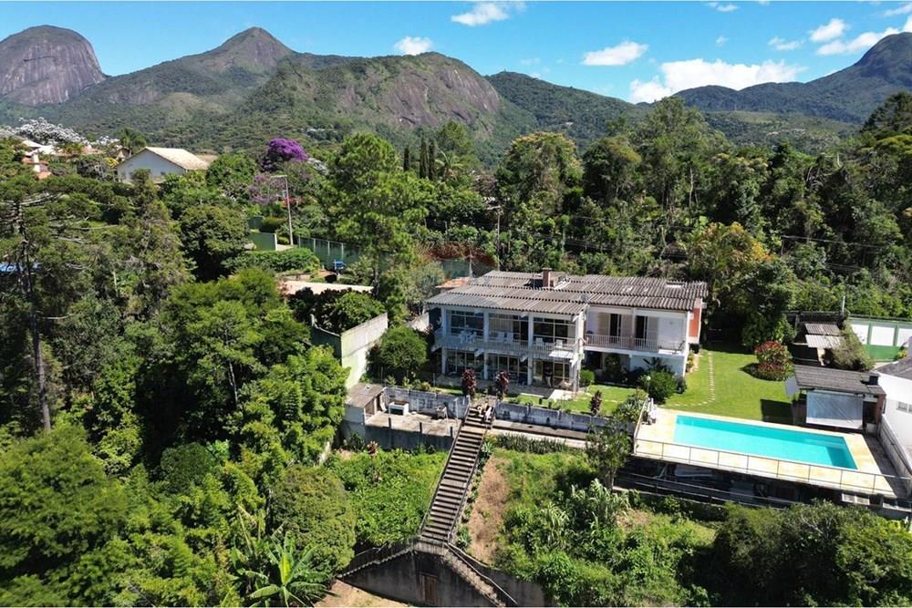 Casa - Venda - Teresópolis , Rio de Janeiro - WhatsApp Image 2026-03-30 at 11.25.22 (4).jpeg - 630191096-10