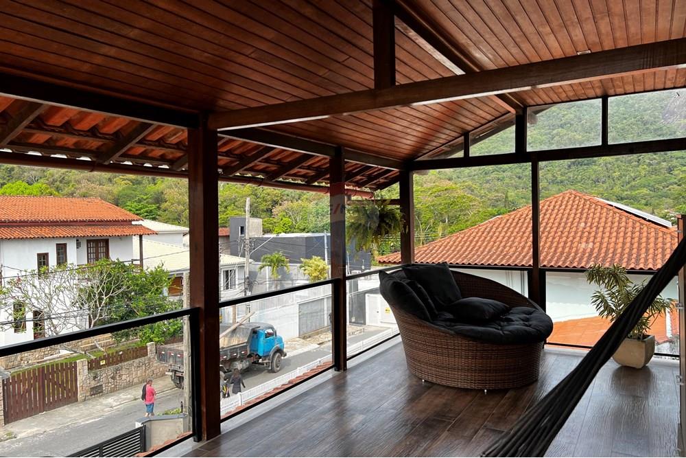Casa - Venda - Niterói , Rio de Janeiro - image00033.jpeg - 631521012-31