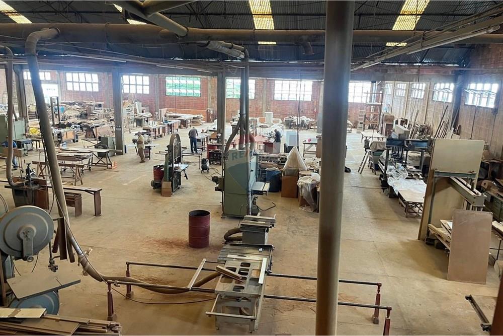 Galpão - Alugar - Sorocaba , São Paulo - WhatsApp Image 2026-01-15 at 13.09.50 (20).jpeg - 630591257-22