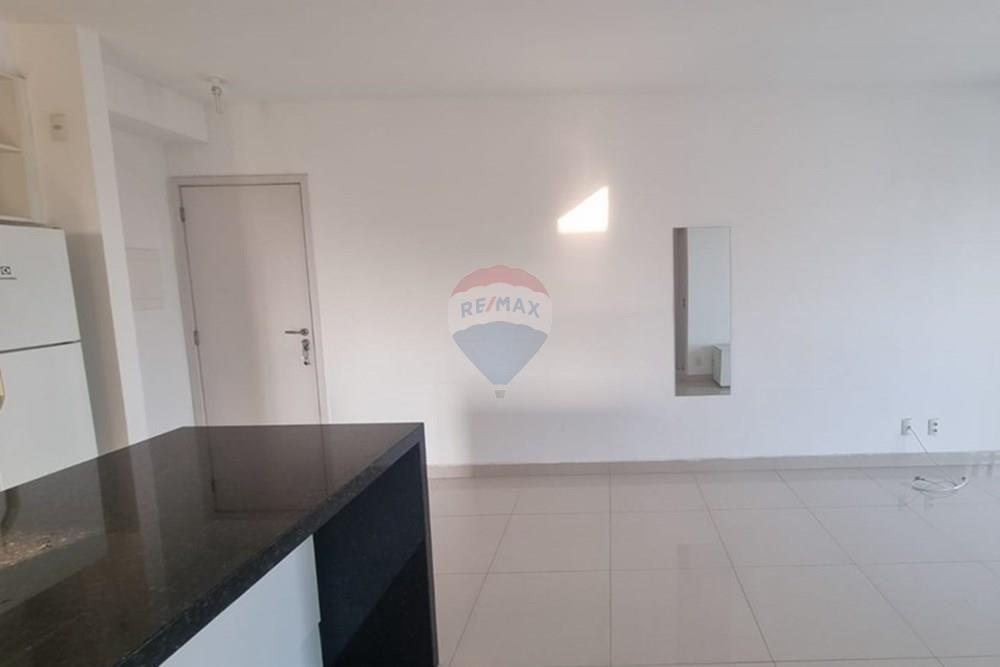 Apartamento - Alugar - Mogi das Cruzes , São Paulo - WhatsApp Image 2026-03-26 at 10.38.29 (1).jpeg - 630281005-550