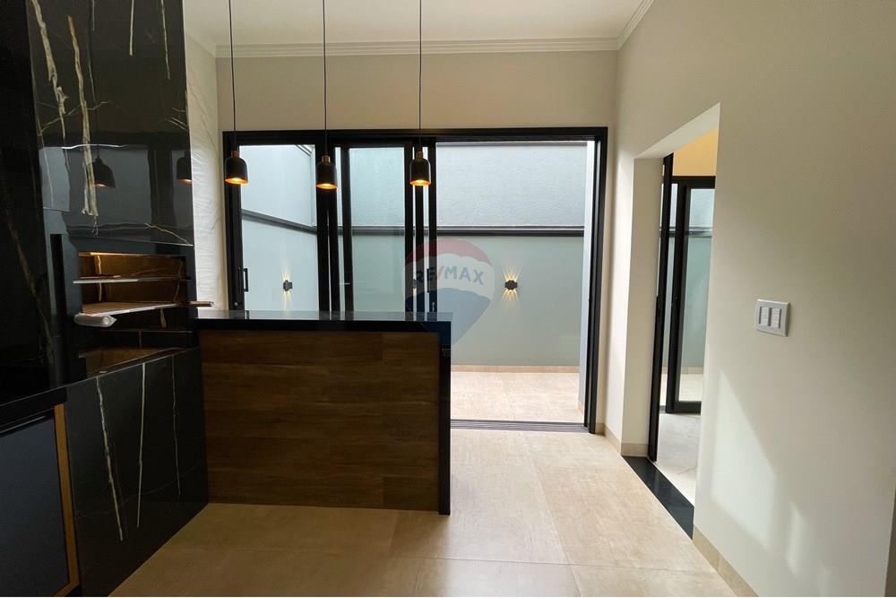 Casa de Condomínio - Venda - Tatuí , São Paulo - Arquivo_011.jpeg - 631081001-347