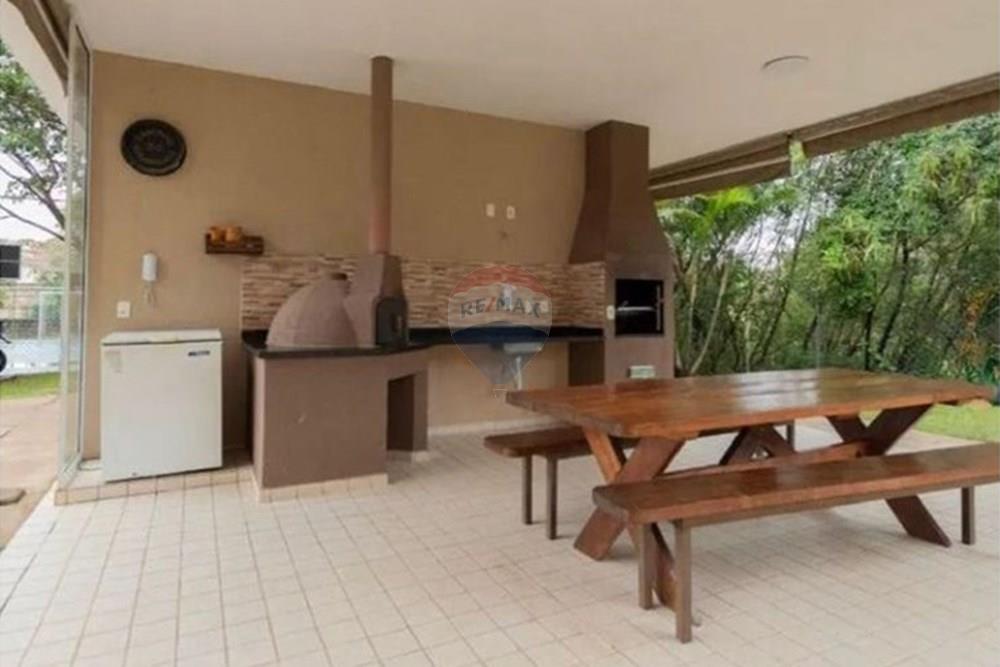 Apartamento - Alugar - Sorocaba , São Paulo - WhatsApp Image 2026-01-25 at 20.41.23.jpeg - 631581036-23