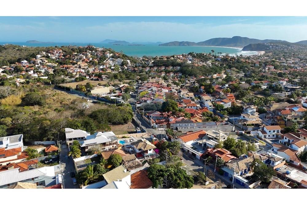 Casa - Venda - Armação dos Búzios , Rio de Janeiro - IMG_6995.jpeg - 630391033-28