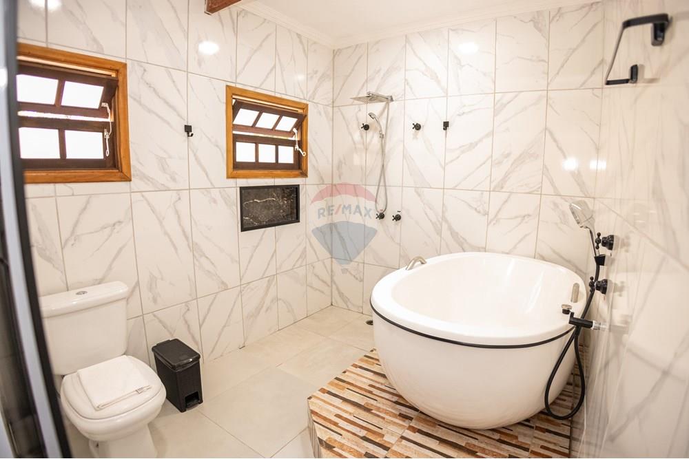 Hotel/ Pousada - Venda - São Roque , São Paulo - REMAX (9).jpg - 631601001-16