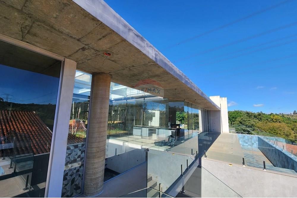 Casa de Condomínio - Venda - Ibiúna , São Paulo - WhatsApp Image 2025-07-30 at 11.04.36 AM.jpeg - 631331006-106