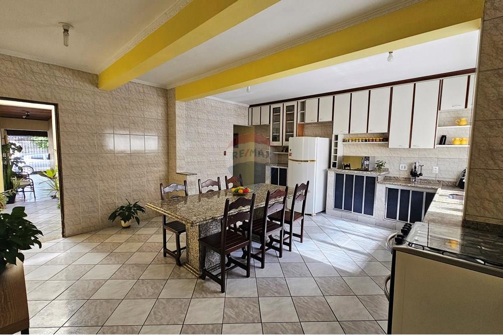 Casa - Venda - Sorocaba , São Paulo - 20.jpg - 630591070-127