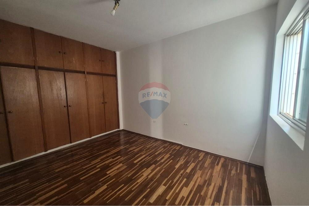 Apartamento - Alugar - São José do Rio Preto , São Paulo - quarto2.jpeg - 630401047-3