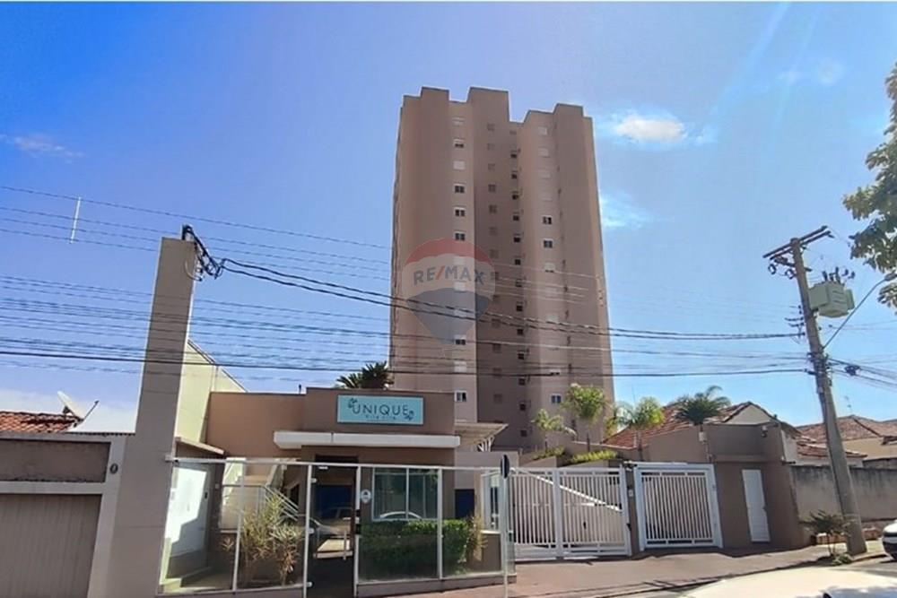 Apartamento - Venda - Lins , São Paulo - Unique.jpg - 630511044-37