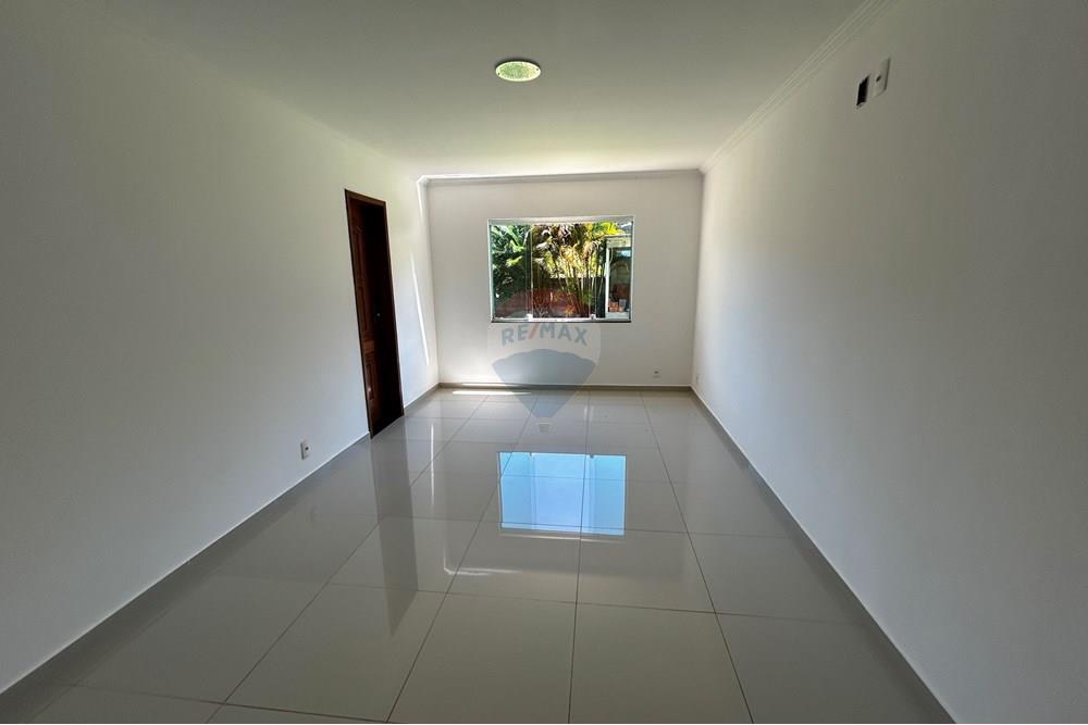 Casa - Venda - Nova Friburgo , Rio de Janeiro - IMG_7992.JPG - 630551085-30