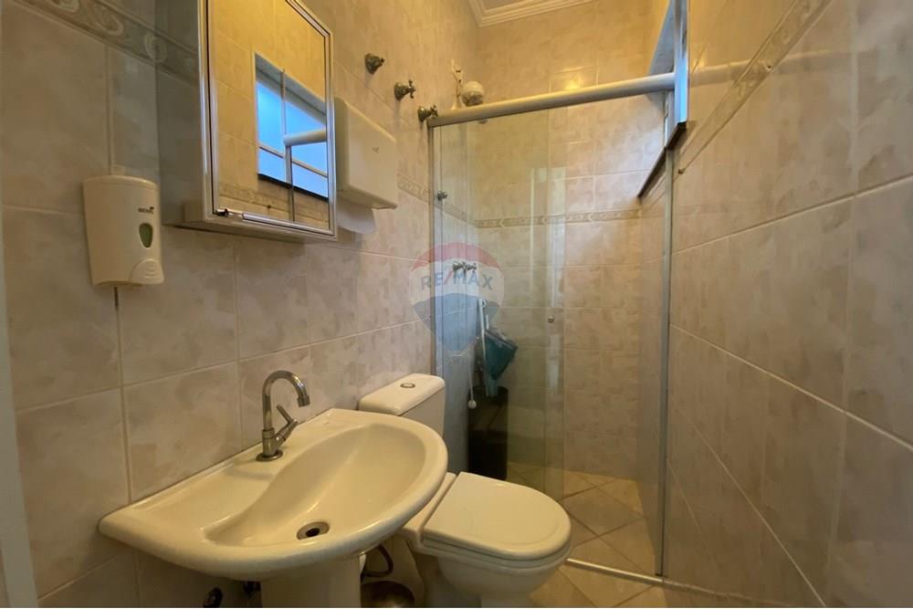 Sobrado - Alugar - Mogi das Cruzes , São Paulo - 009.jpg - 631531026-1