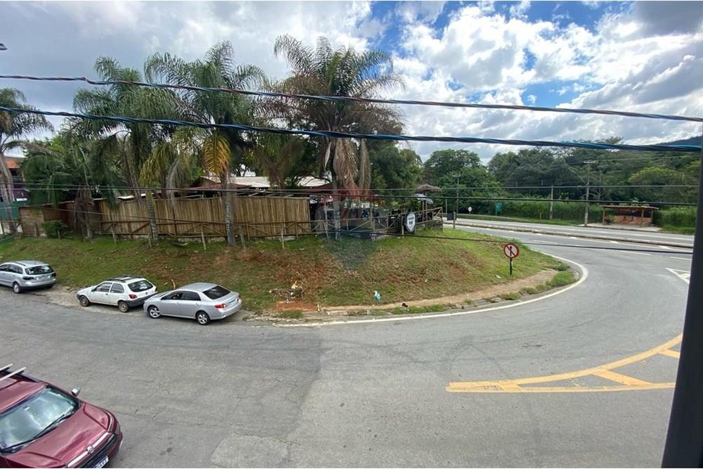 Ponto Comercial/ Loja - Alugar - Mairiporã , São Paulo - IMG-20250426-WA0023.jpg - 631361041-23