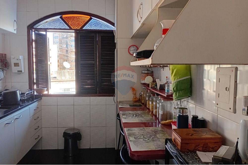 Casa - Venda - Niterói , Rio de Janeiro - 9d8fcffb-c231-4f20-9664-1f9e1c1285a7.jpeg - 630121008-94