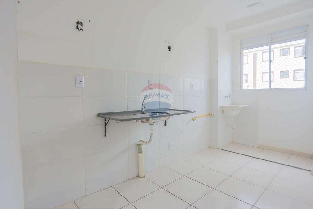 Apartamento - Venda - Sorocaba , São Paulo - IMG_9371.jpg - 630601129-71