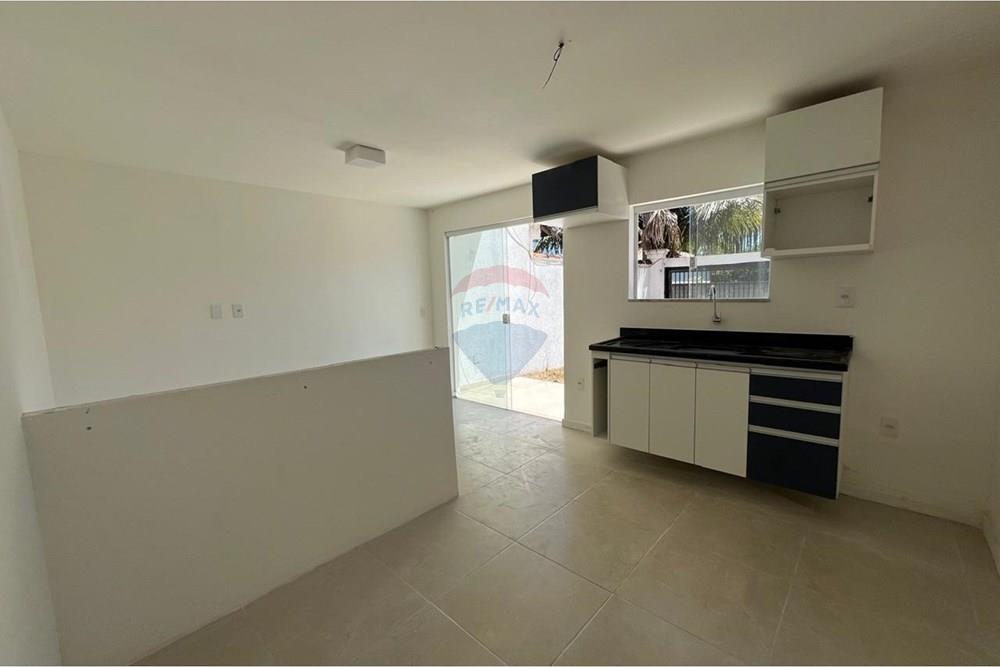 Apartamento - Alugar - Armação dos Búzios , Rio de Janeiro - 0c78e18c-6843-4ec4-a256-a77bd4760fb2.jpeg - 630391006-103